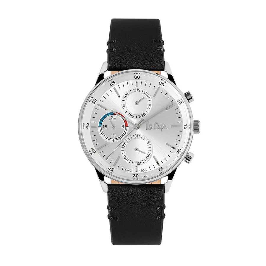 Часы Lee Cooper Casual LC06480.331